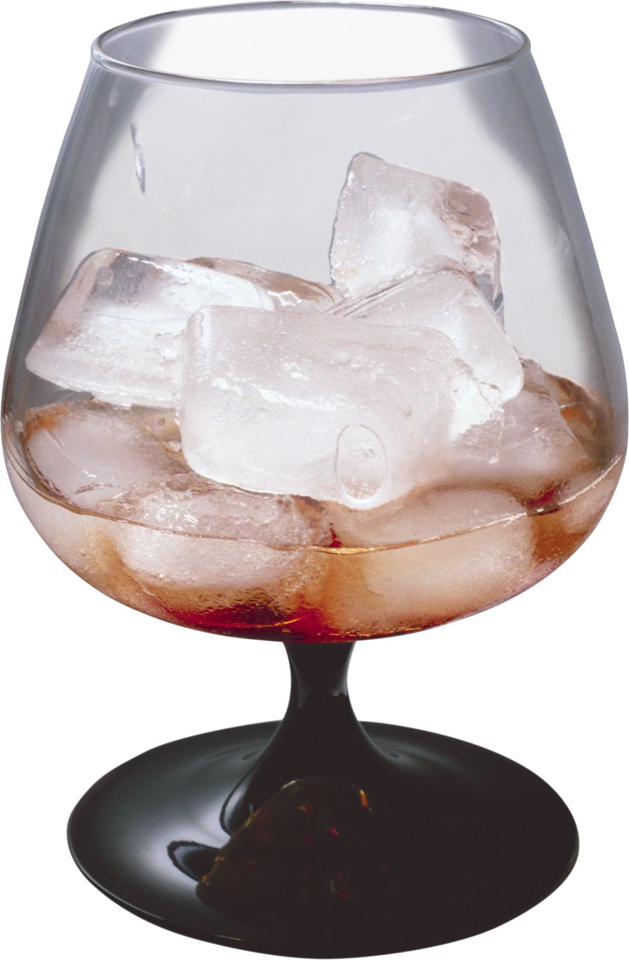 Cocktail PNG    图片编号:44652
