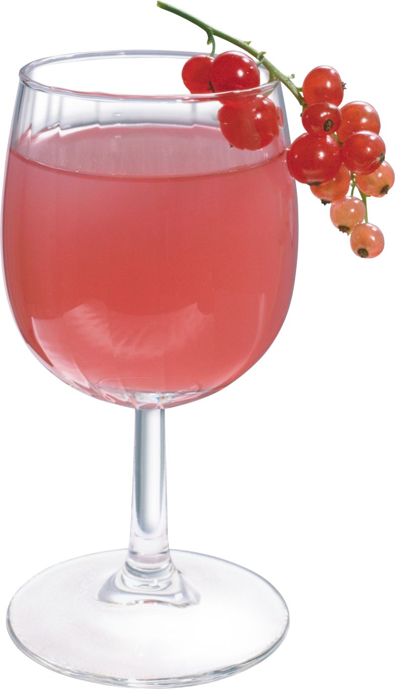 Cocktail PNG    图片编号:44655