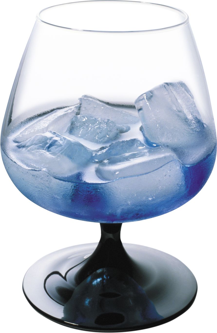 Cocktail PNG    图片编号:44656
