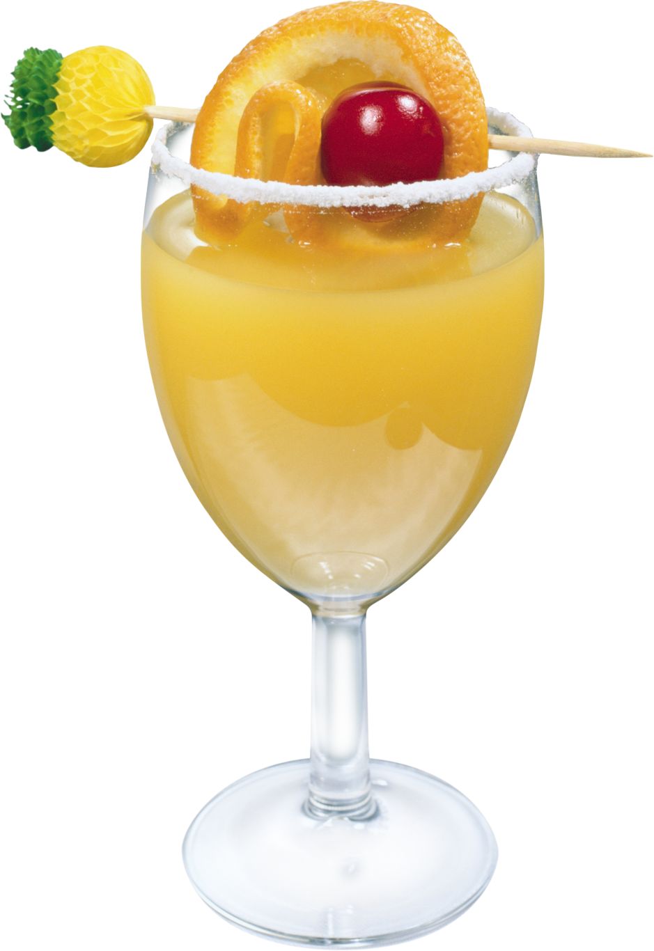 Cocktail PNG    图片编号:44657