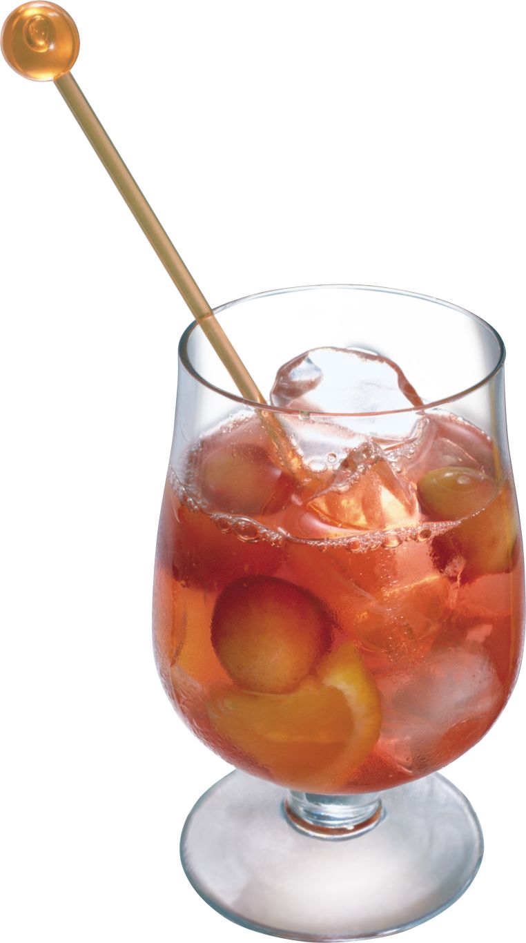 Cocktail PNG    图片编号:44660
