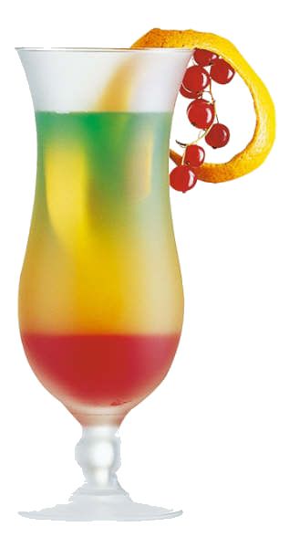 Cocktail PNG    图片编号:44666