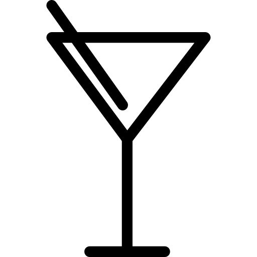 Cocktail PNG    图片编号:44672