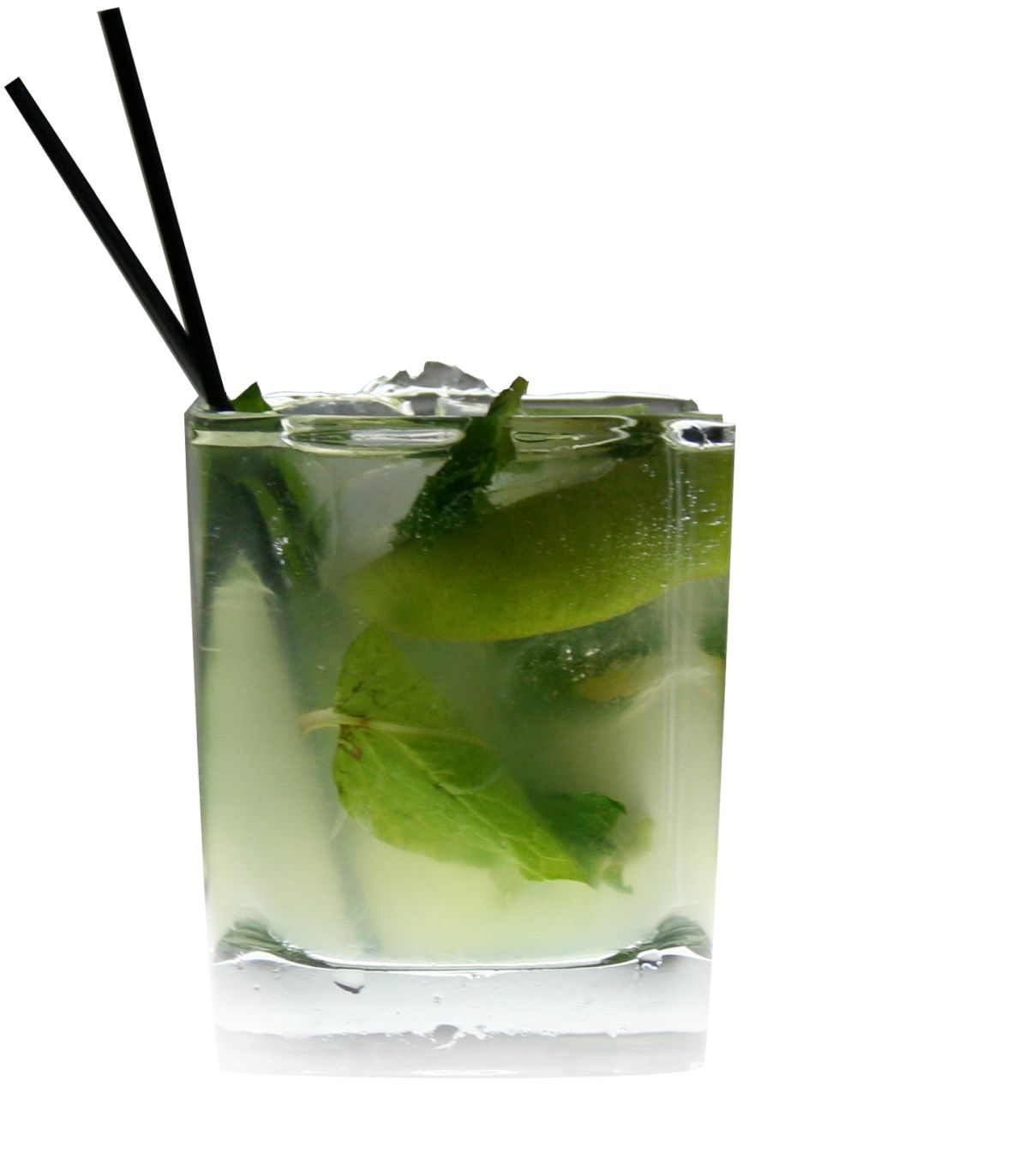 Cocktail PNG    图片编号:44675