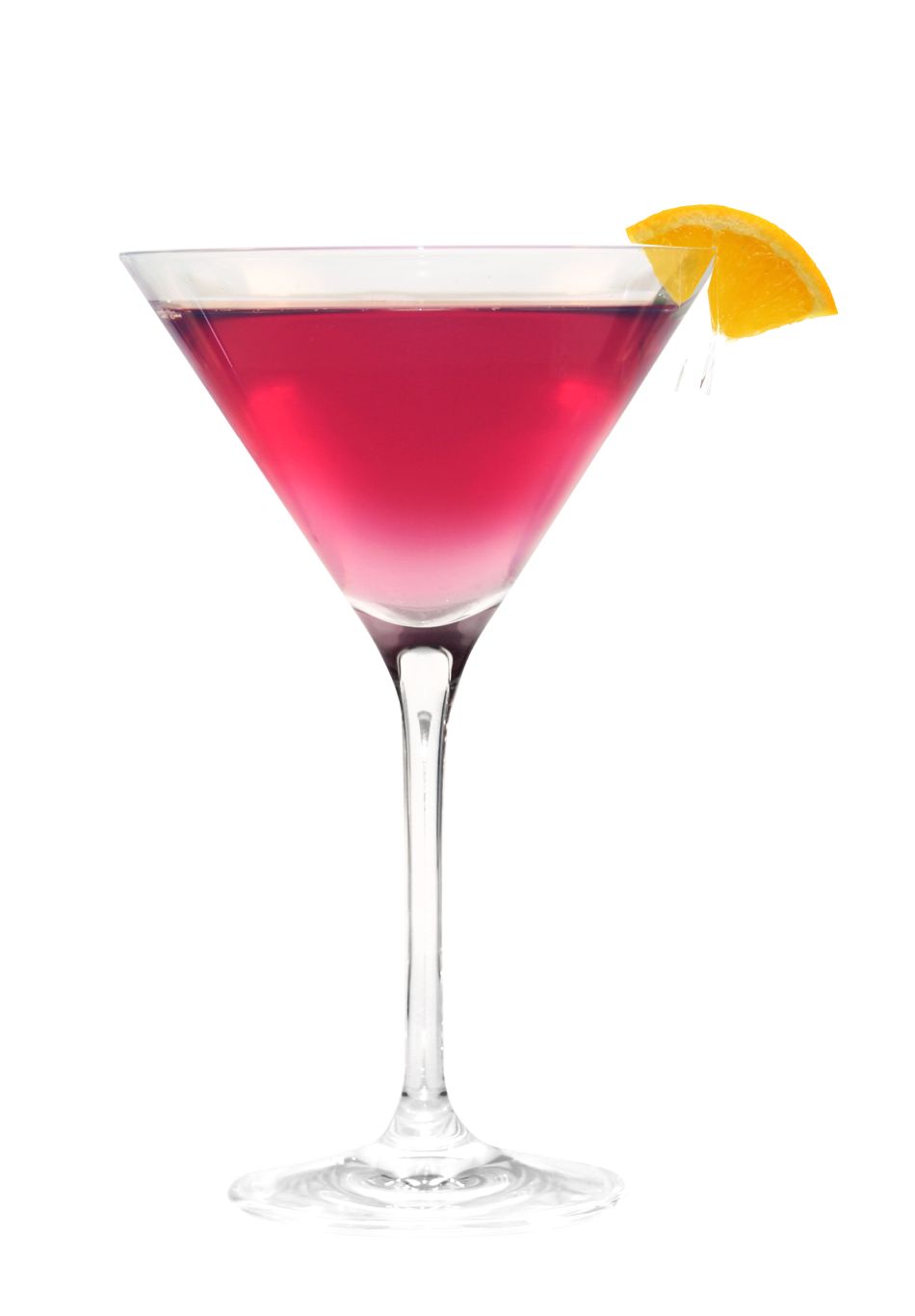 Cocktail PNG    图片编号:44676