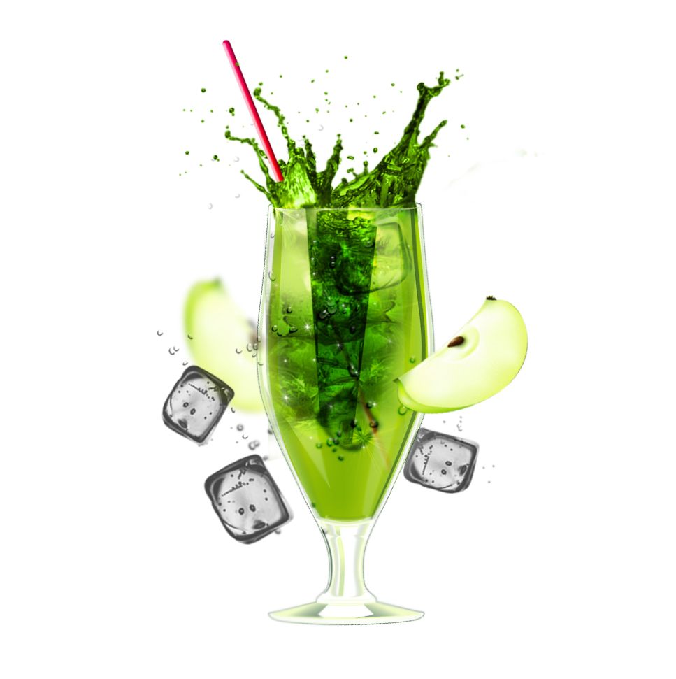 Cocktail PNG    图片编号:44677
