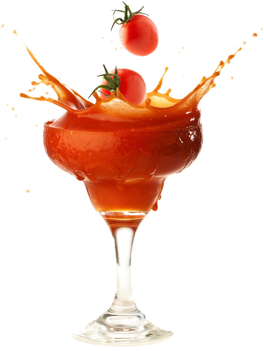 Cocktail PNG    图片编号:44679