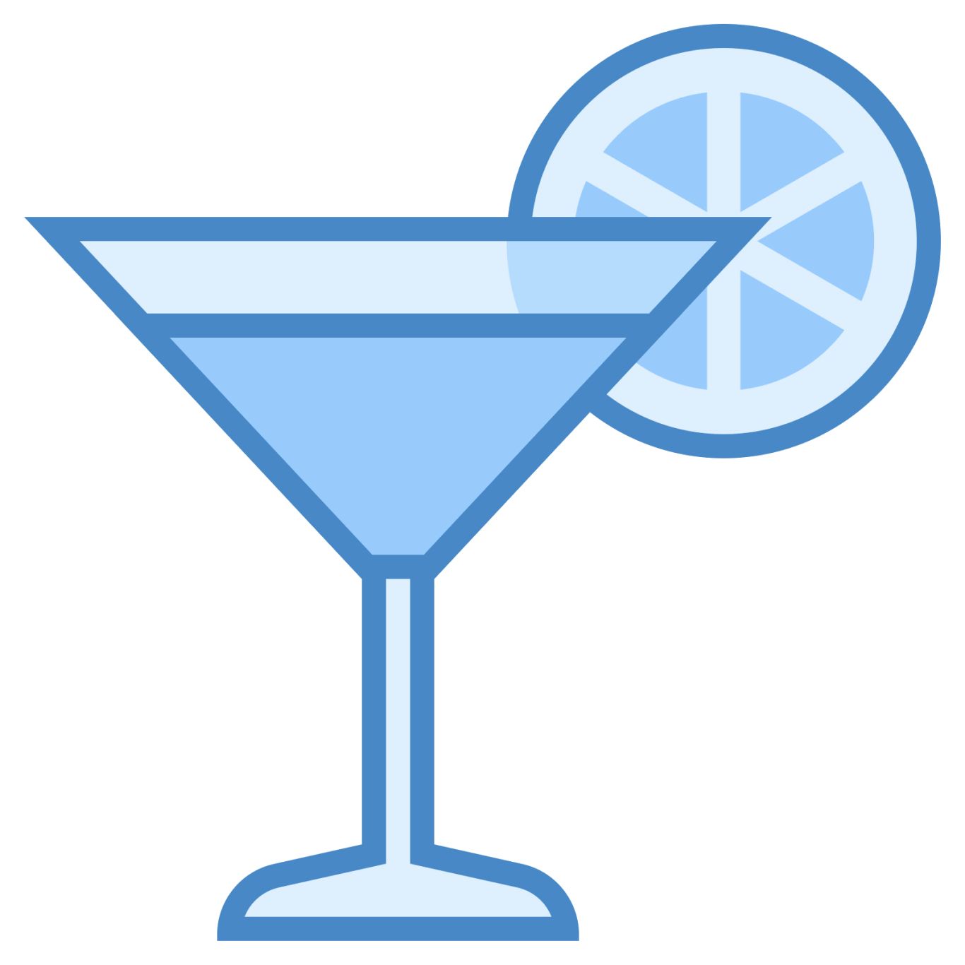 Cocktail PNG    图片编号:44683