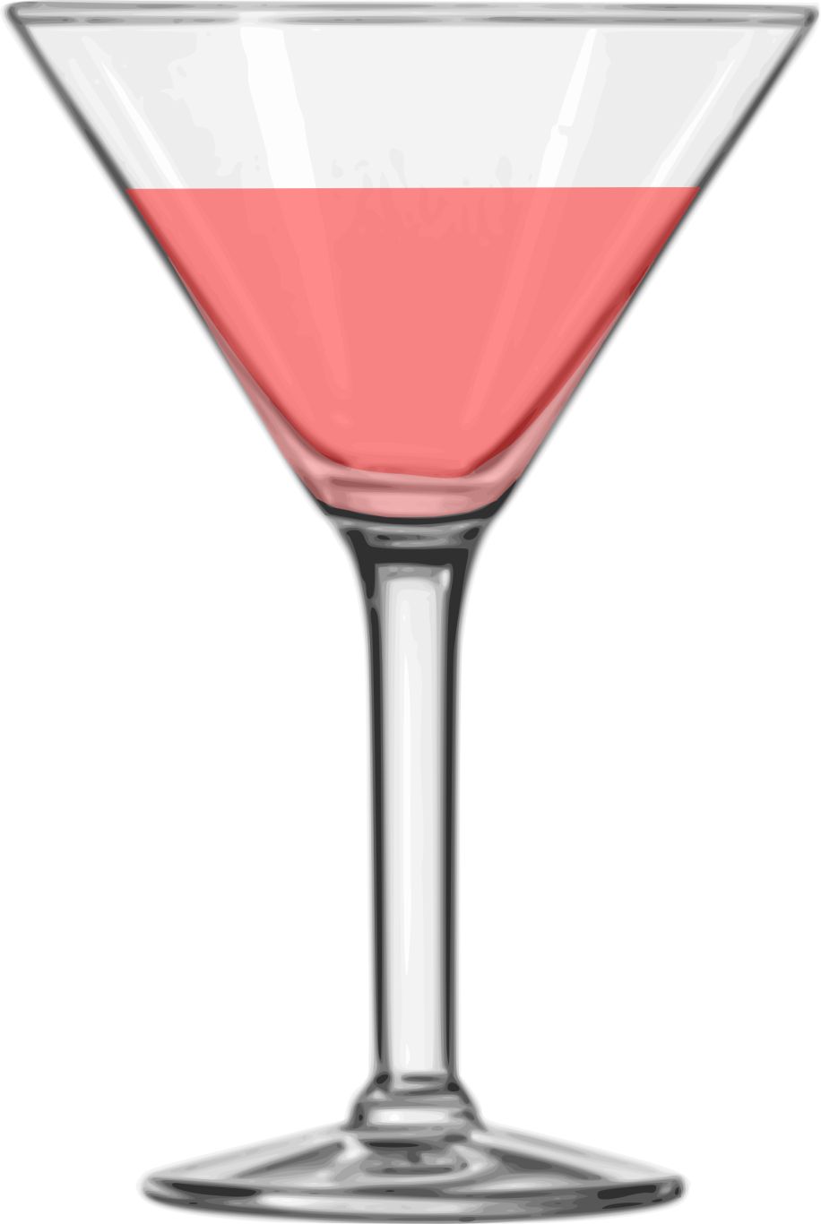Cocktail PNG    图片编号:44684