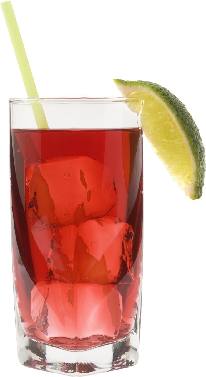 Cocktail PNG    图片编号:44685