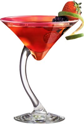 Cocktail PNG    图片编号:44686