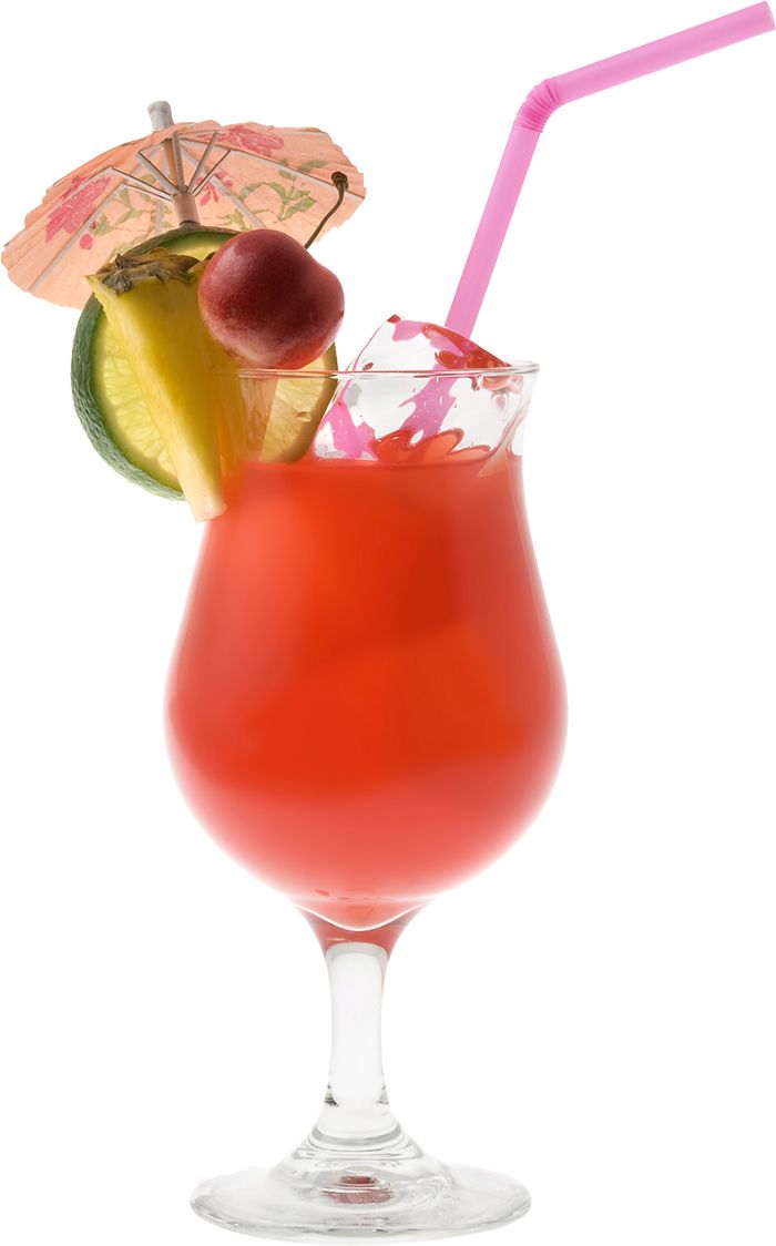 Cocktail PNG    图片编号:44687