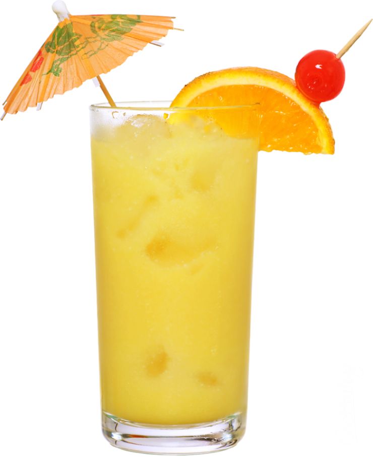 Cocktail PNG    图片编号:44688