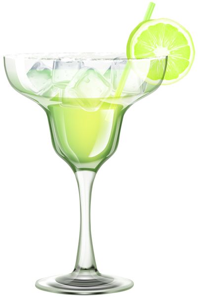 Cocktail PNG    图片编号:44689