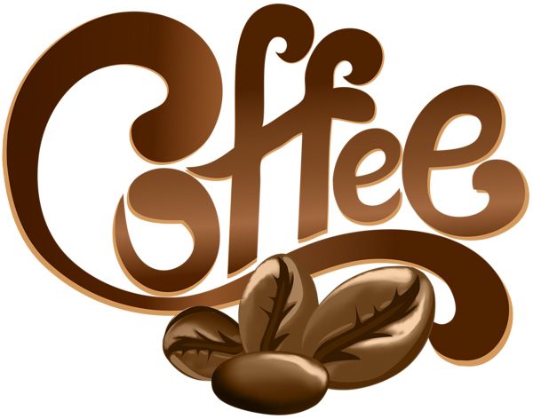 Coffee beans PNG    图片编号:97302