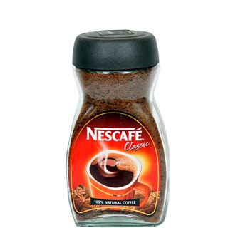 Coffee jar PNG    图片编号:17088
