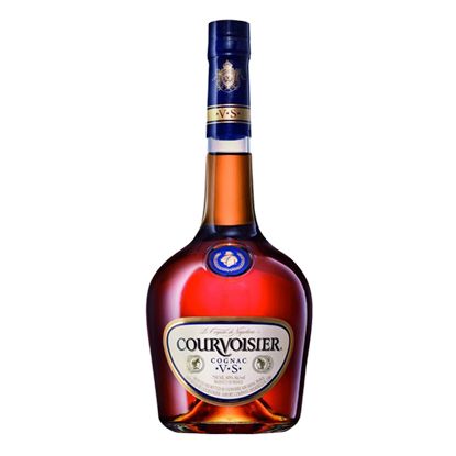 Cognac bottle PNG    图片编号:15118