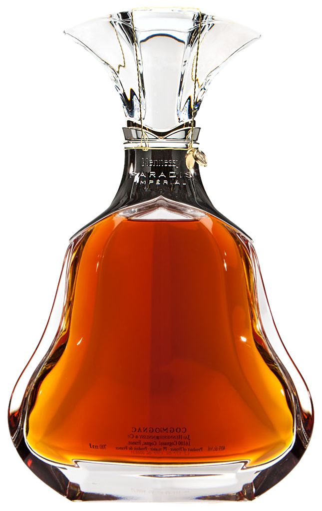 Cognac bottle PNG    图片编号:15121