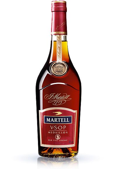 Cognac bottle PNG    图片编号:15129