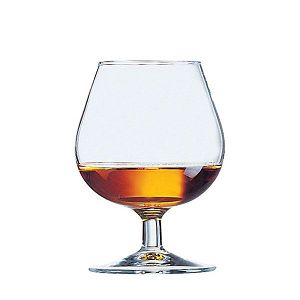 Cognac glass PNG    图片编号:15133