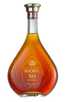 Cognac bottle PNG    图片编号:15136