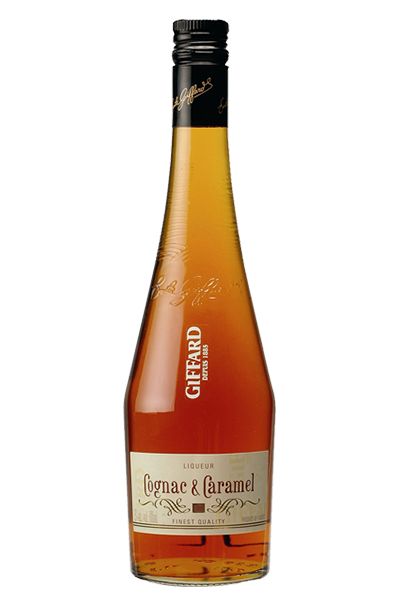 Cognac bottle PNG    图片编号:15156