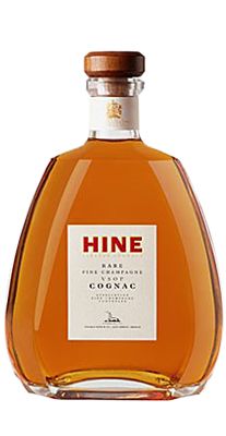 Cognac bottle PNG    图片编号:15163