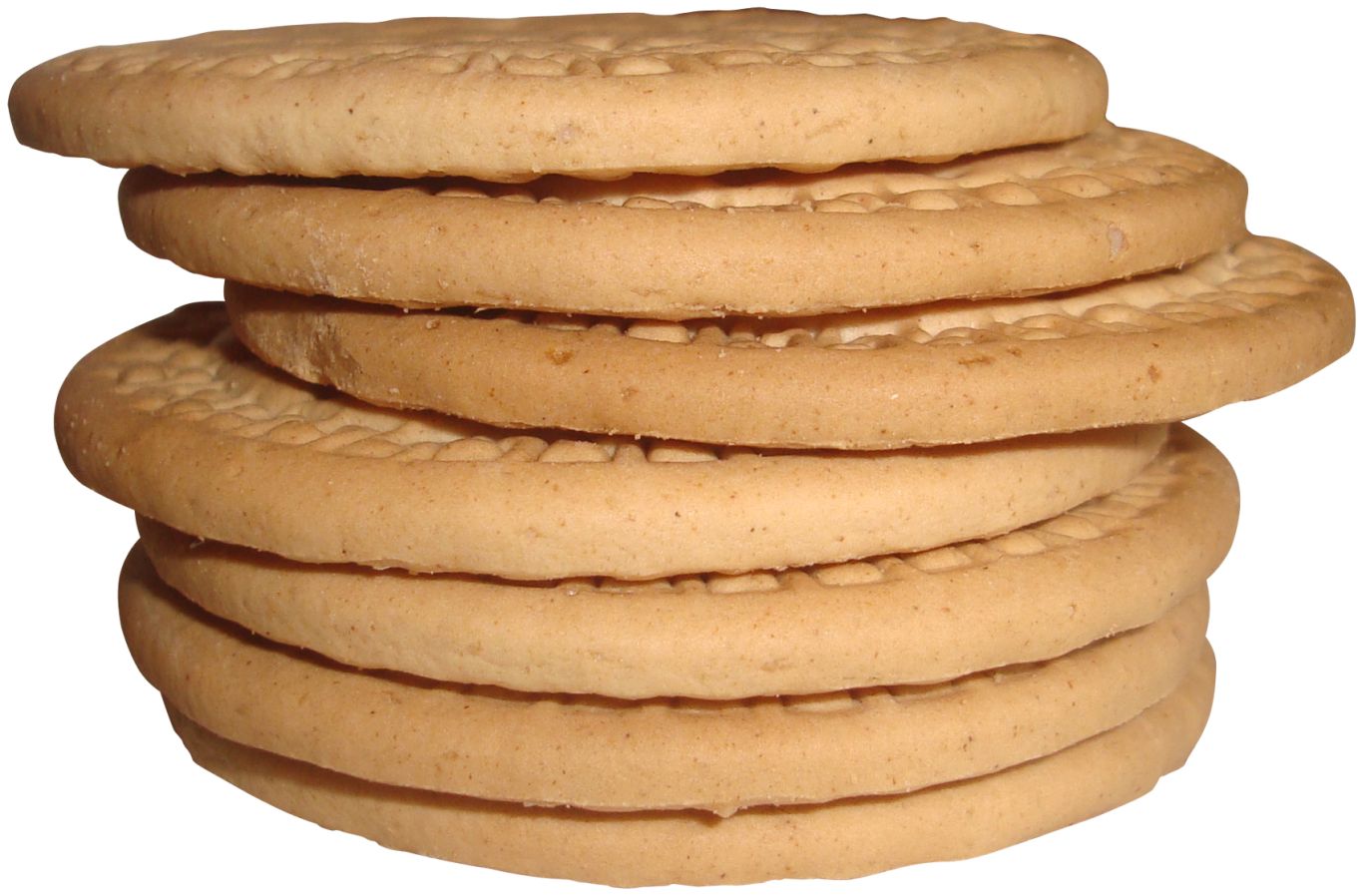 Cookie PNG    图片编号:13626