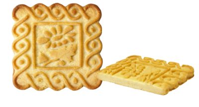 Cookie PNG    图片编号:13630