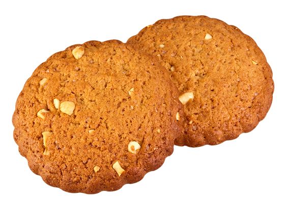 Cookie PNG    图片编号:13634