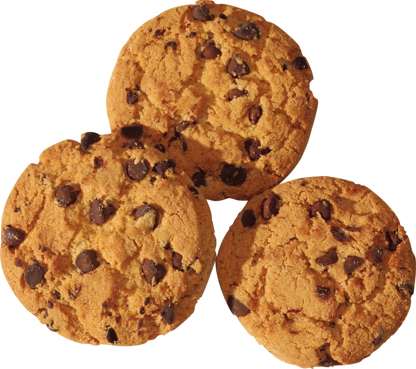 Cookie PNG    图片编号:13638