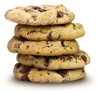 Cookie PNG    图片编号:13644