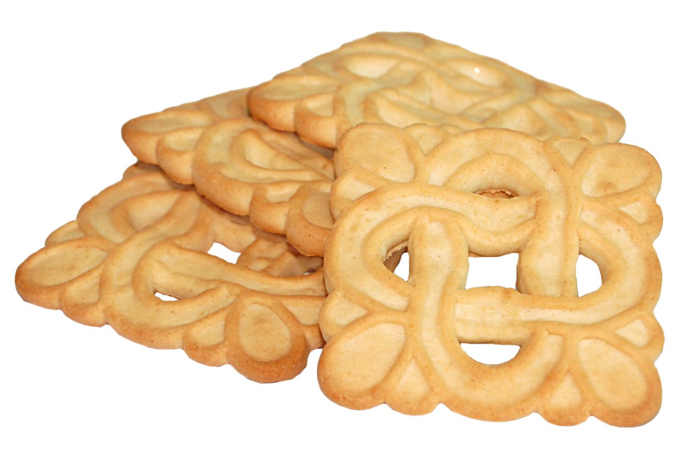 Cookie PNG    图片编号:13650