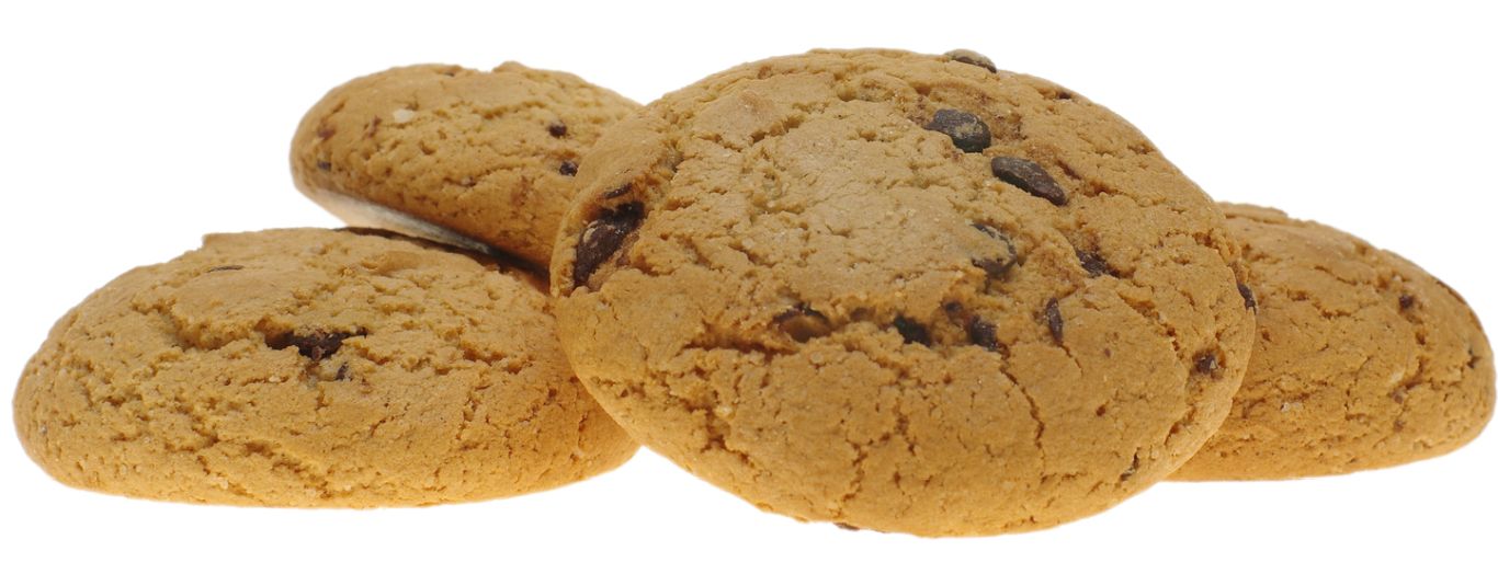 Cookie PNG    图片编号:13652