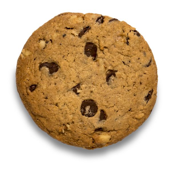 Cookie PNG    图片编号:13654
