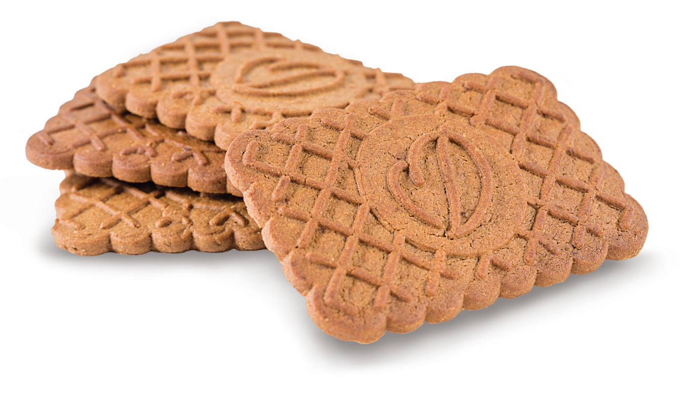 Cookie PNG    图片编号:13658