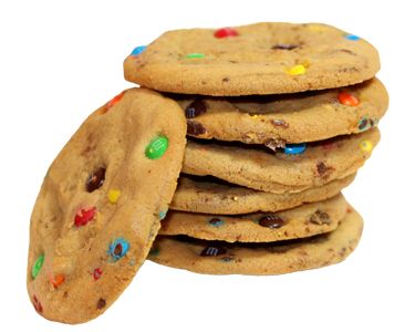 Cookie PNG    图片编号:13660
