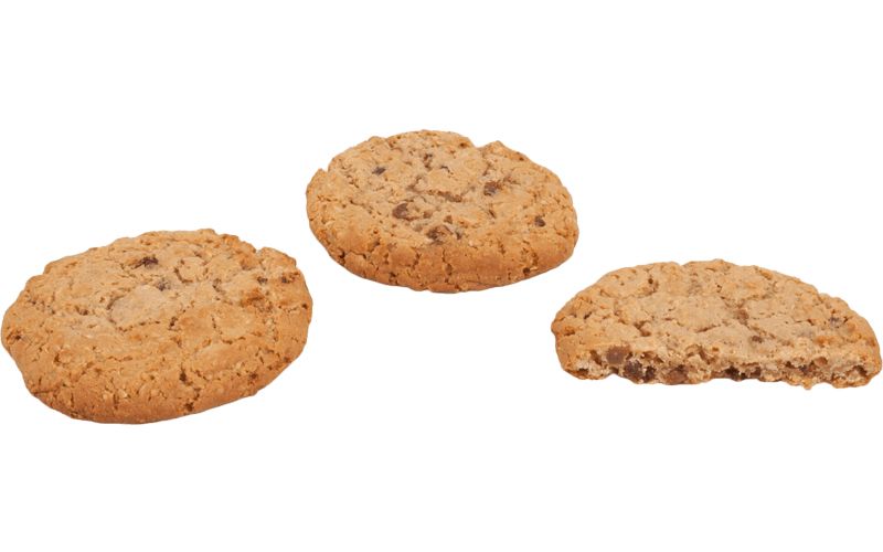 Cookie PNG    图片编号:13663