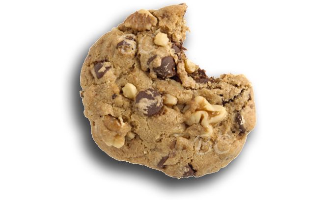 Cookie PNG    图片编号:13664