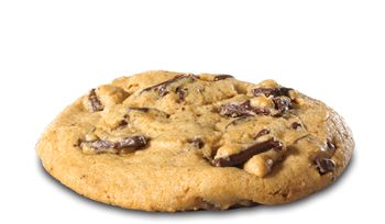 Cookie PNG    图片编号:13667