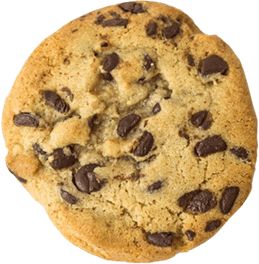 Cookie PNG    图片编号:13673