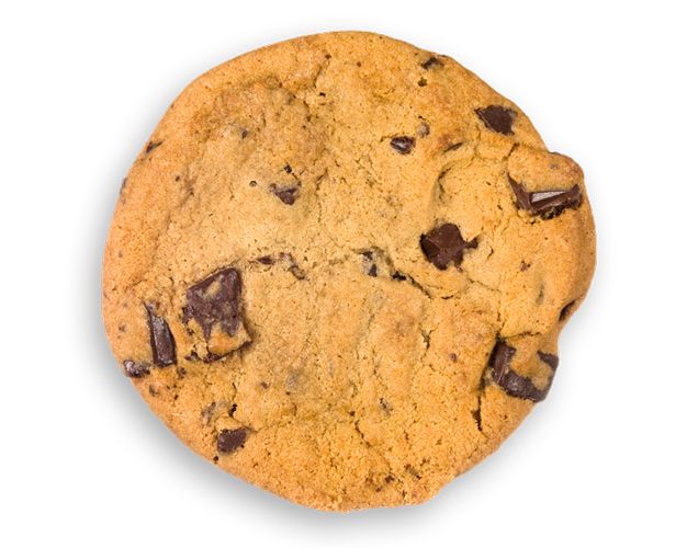 Cookie PNG    图片编号:13675