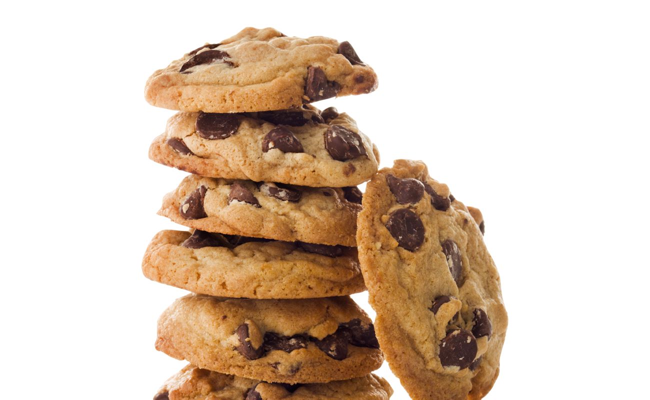 Cookie PNG    图片编号:13676