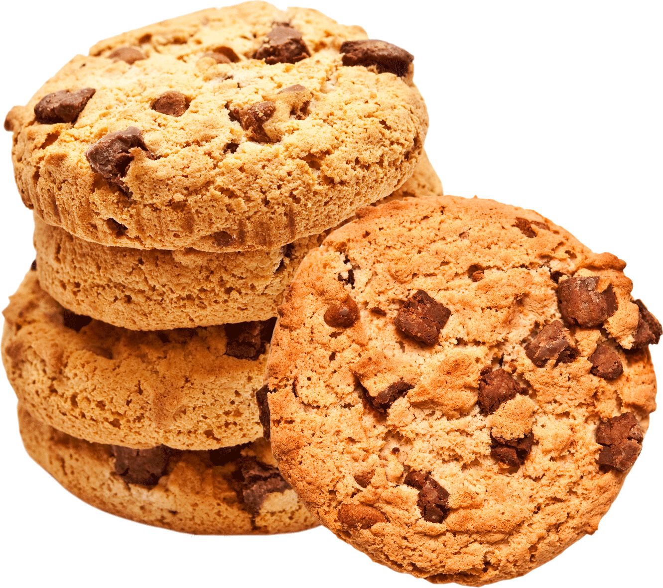 Cookie PNG    图片编号:13677