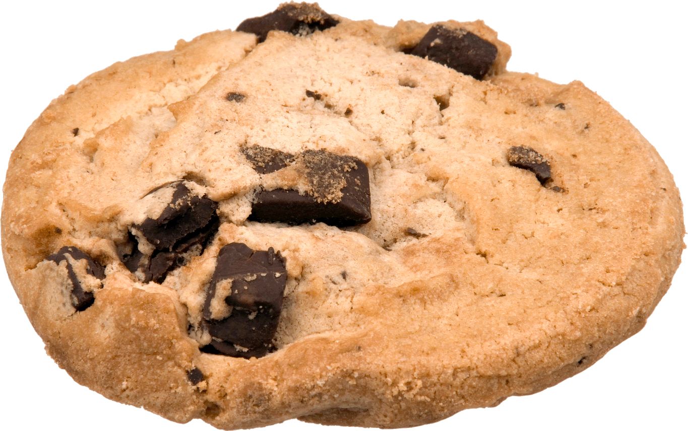 Cookie PNG    图片编号:13678