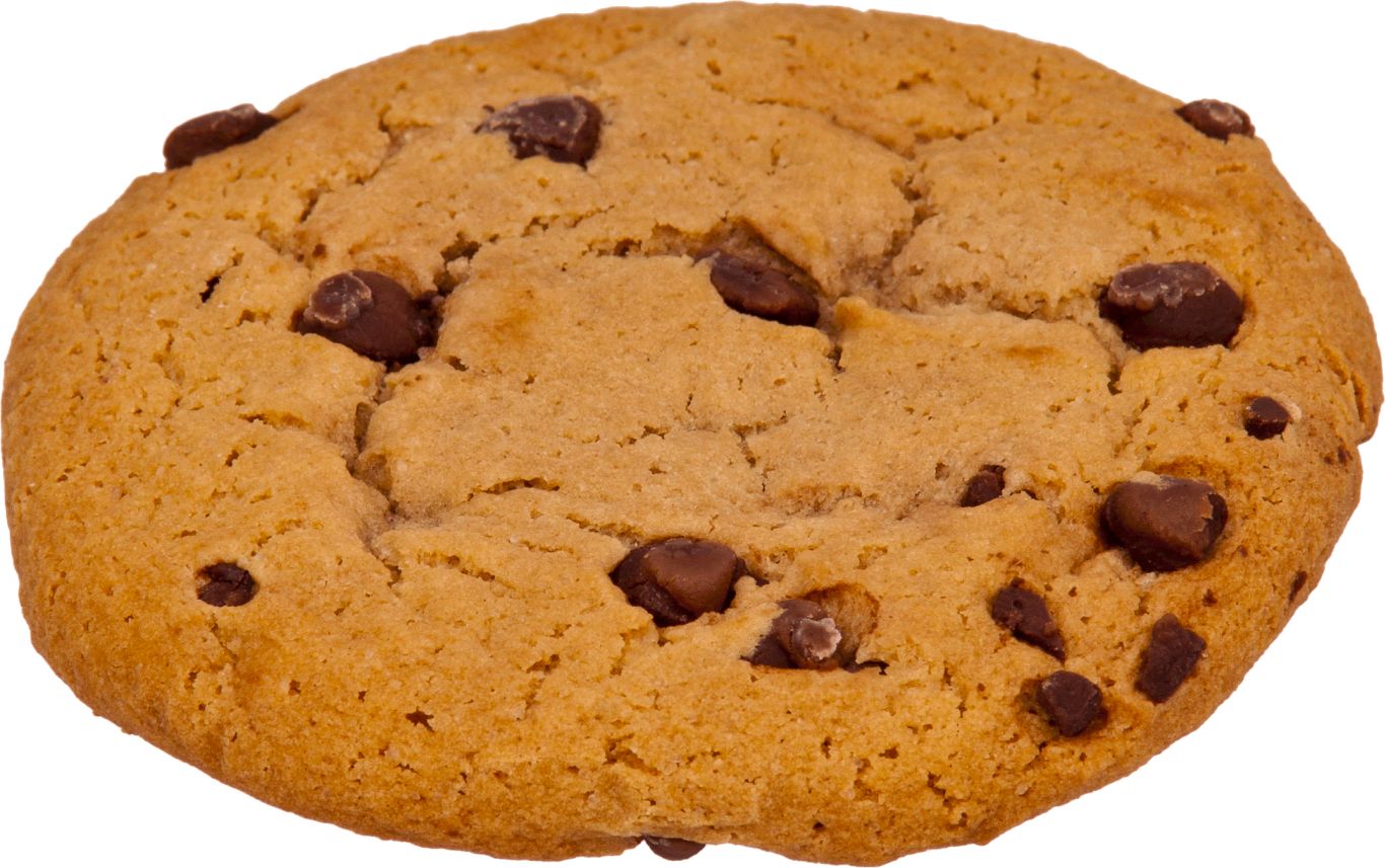 Cookie PNG    图片编号:13679