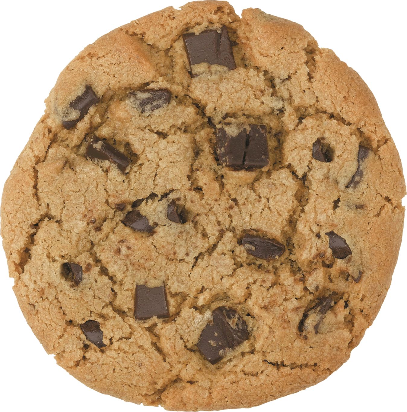 Cookie PNG    图片编号:13680