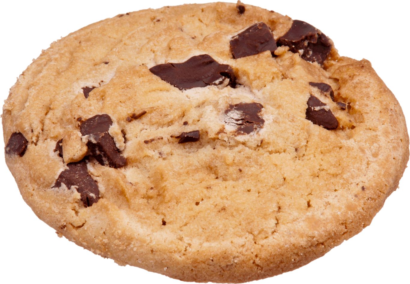 Cookie PNG    图片编号:13682