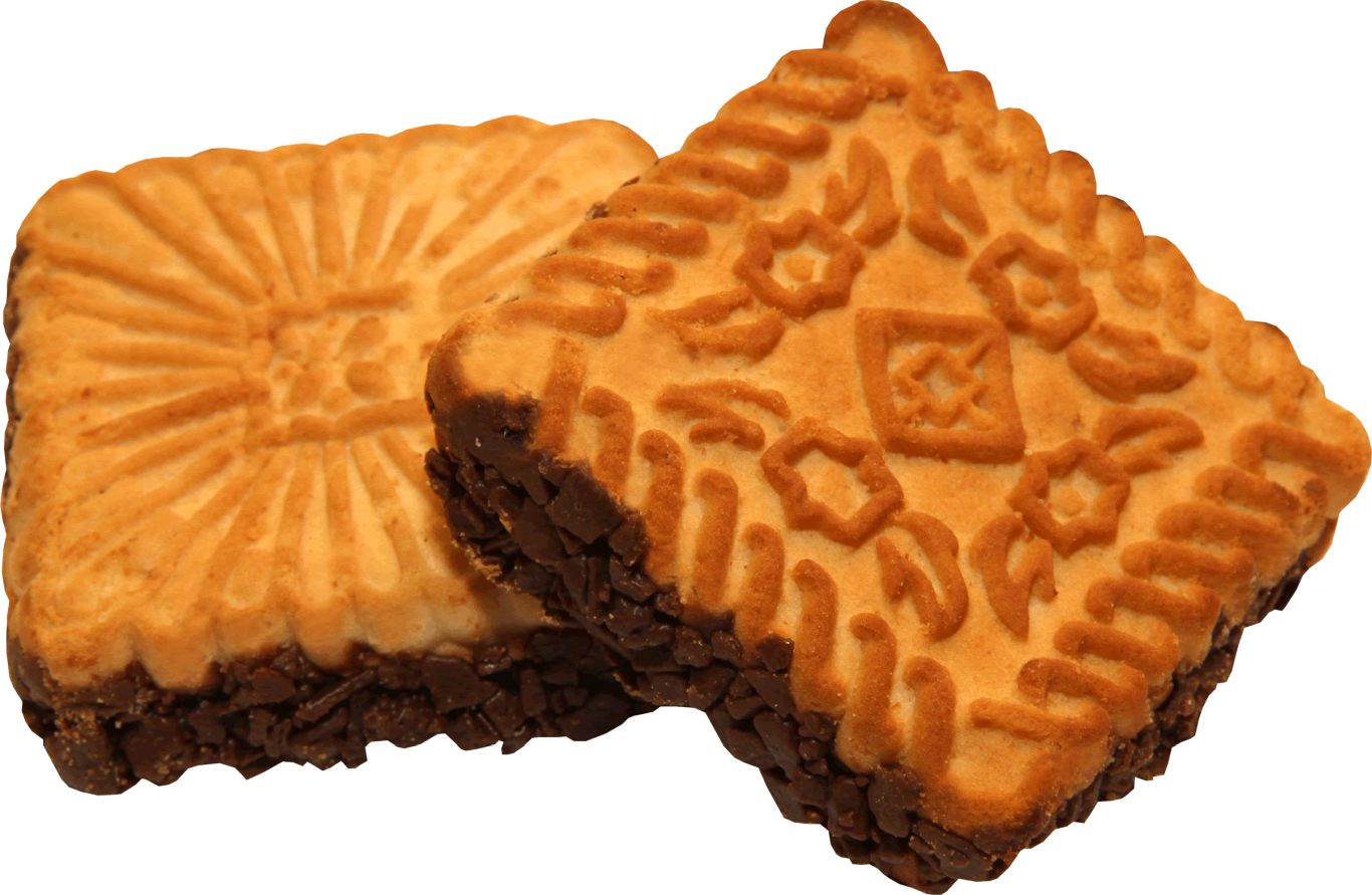 Cookie PNG    图片编号:13687