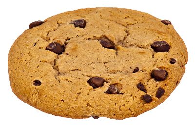 Cookie PNG    图片编号:13690